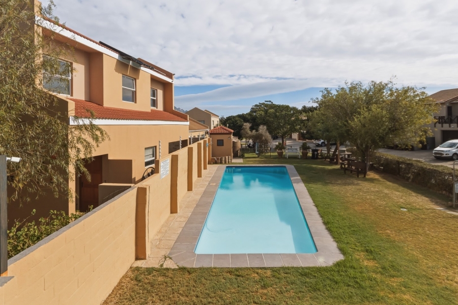 3 Bedroom Property for Sale in Fairview Golf Estate Western Cape